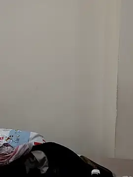 Suhana_Darling  live sex cam