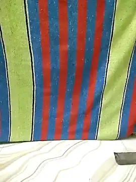 Suhana_Darling  live sex cam
