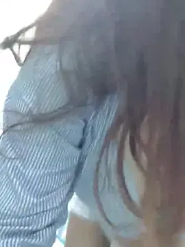 Suhana_Darling  live sex cam