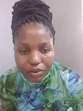 SweetHoney21_  live sex cam