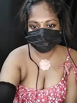 Tamil_Kanmani  live sex cam
