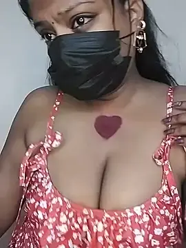 Tamil_Kanmani  live sex cam