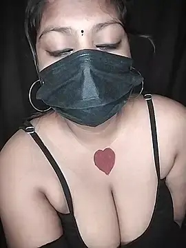 Tamil_Kanmani  live sex cam
