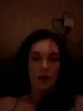 Tatia_F  live sex cam