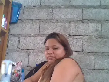 Tender_pinay8  live sex cam