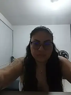 Tina_Rose02  live sex cam