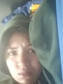 Tomboyhot77  live sex cam