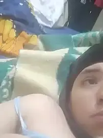 Tomboyhot77  live sex cam