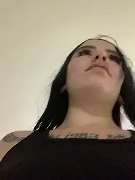 Valeriaa08  live sex cam