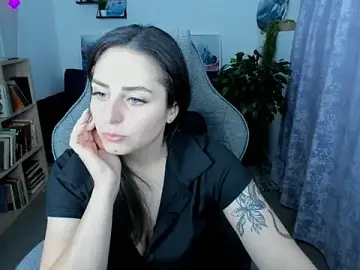 ValeriiMills  live sex cam