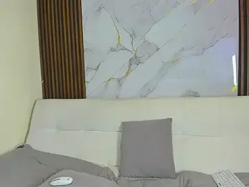 Zoe_Queens  live sex cam