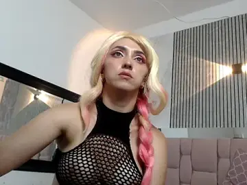 Arenita__stone  live sex cam