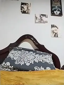 Arianna_rouse_  live sex cam