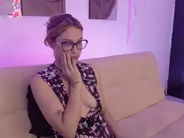 Charlotte_rioz  live sex cam