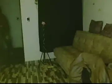 Ella_peck  live sex cam