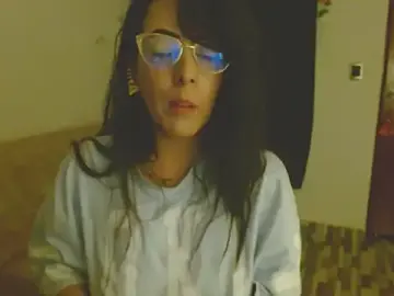 Ella_peck  live sex cam