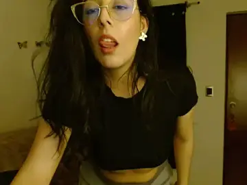 Ella_peck  live sex cam