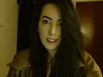 Ella_peck  live sex cam