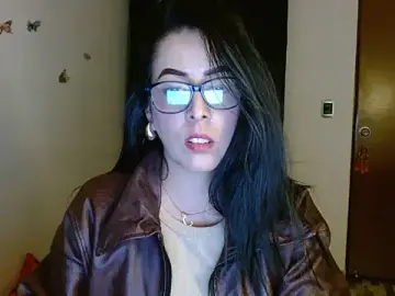 Ella_peck  live sex cam