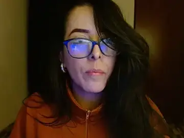 Ella_peck  live sex cam