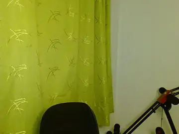 Ella_peck  live sex cam