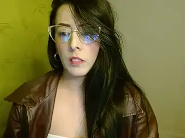 Ella_peck  live sex cam