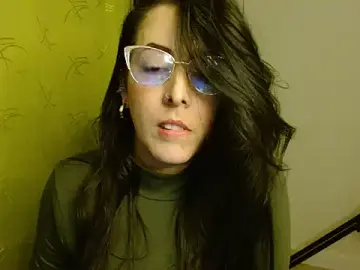 Ella_peck  live sex cam