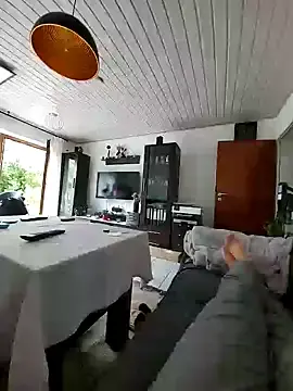 Freche52f  live sex cam