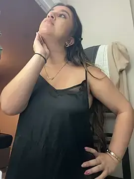 Funwithmexox  live sex cam