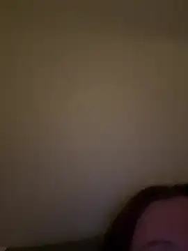 Hails_  live sex cam