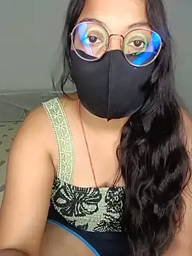 Hottydisha  live sex cam