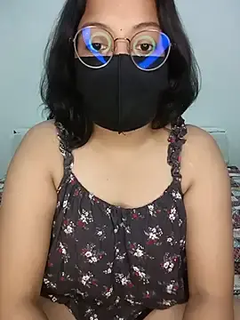 Hottydisha  live sex cam