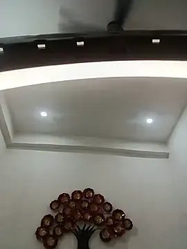 Hottydisha  live sex cam