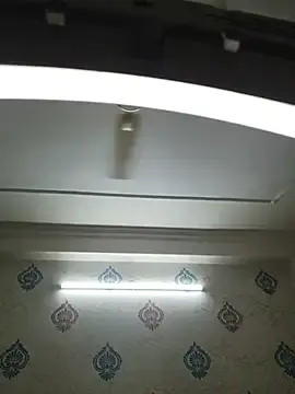 Hottydisha  live sex cam