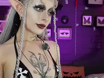 Insania_9999_  live sex cam