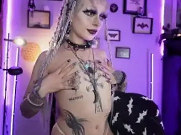 Insania_9999_  live sex cam