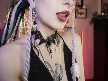 Insania_9999_  live sex cam