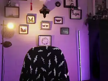 Insania_9999_  live sex cam