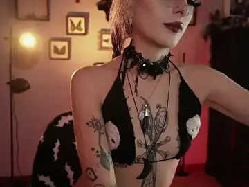 Insania_9999_  live sex cam