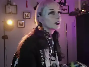 Insania_9999_  live sex cam