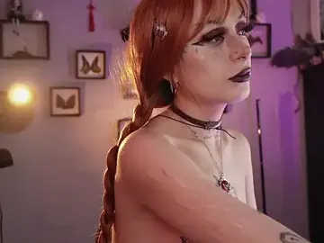 Insania_9999_  live sex cam