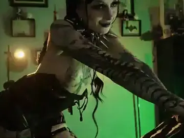 Insania_9999_  live sex cam