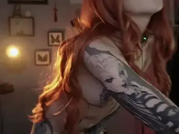 Insania_9999_  live sex cam