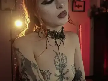 Insania_9999_  live sex cam