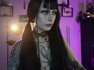 Insania_9999_  live sex cam