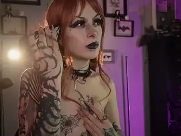 Insania_9999_  live sex cam