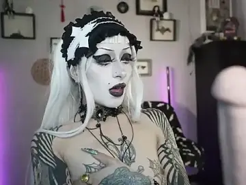 Insania_9999_  live sex cam