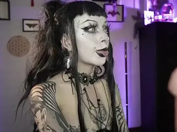 Insania_9999_  live sex cam