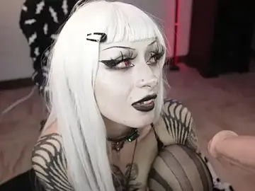 Insania_9999_  live sex cam