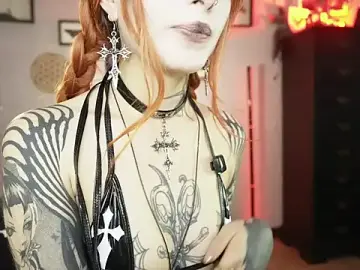 Insania_9999_  live sex cam